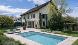 Квартира за 5 668 000 евро в Женеве, Швейцария