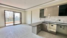 Квартира за 64 000 евро в Мерсине, Турция