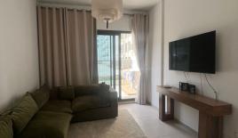 Квартира за 209 563 евро в Дубае, ОАЭ