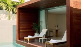 Вилла за 1 068 065 евро в Паттайе, Таиланд