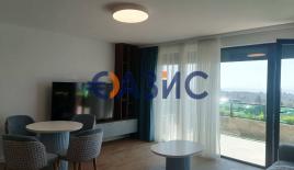 Апартаменты за 166 428 евро на Солнечном берегу, Болгария