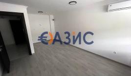 Апартаменты за 83 900 евро в Святом Власе, Болгария