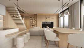 Квартира за 960 000 евро в Фамагусте, Кипр