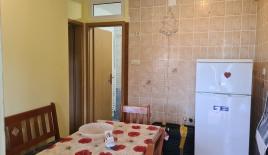 Квартира за 200 000 евро в Пуле, Хорватия