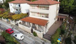 Дом за 2 300 000 евро в Пуле, Хорватия