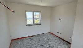 Квартира за 200 000 евро в Пуле, Хорватия