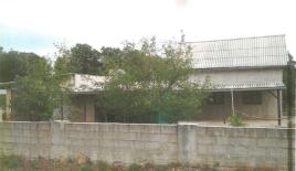 Дом за 115 000 евро в Марчане, Хорватия