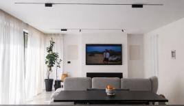 Дом за 494 400 евро в Лабине, Хорватия