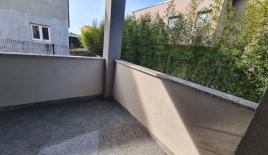 Квартира за 226 000 евро в Фажане, Хорватия