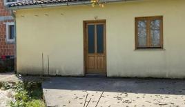 Дом за 149 000 евро в Хорватии