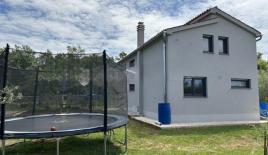 Дом за 450 000 евро в Пуле, Хорватия