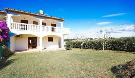 Дом за 336 000 евро в Порече, Хорватия