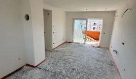 Квартира за 185 000 евро в Пуле, Хорватия