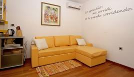 Квартира за 257 500 евро в Пуле, Хорватия
