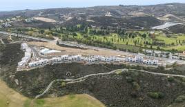 Апартаменты за 715 000 евро в Пафосе, Кипр