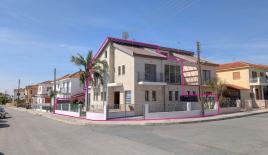 Вилла за 295 000 евро в Ларнаке, Кипр