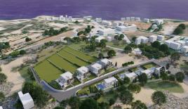 Вилла за 4 200 000 евро в Пафосе, Кипр