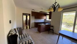 Апартаменты за 195 000 евро в Лимасоле, Кипр