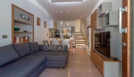 Апартаменты за 200 000 евро в Орвието, Италия