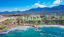 Дом за 673 577 евро в Кирении, Кипр