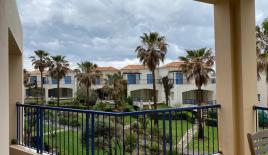 Квартира за 215 000 евро в номе Ханья, Греция