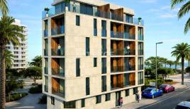 Апартаменты за 158 000 евро в Торревьехе, Испания