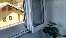 Квартира за 360 000 евро в Любляне, Словения