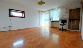 Квартира за 380 000 евро в Любляне, Словения