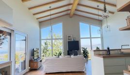 Дом за 884 000 евро в Копере, Словения