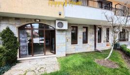 Квартира за 139 000 евро на Солнечном берегу, Болгария
