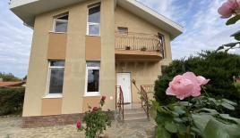 Дом за 329 000 евро в Приморско, Болгария