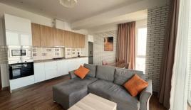 Квартира за 147 312 евро в Тбилиси, Грузия