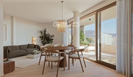 Квартира за 352 000 евро в Испании