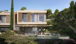 Шале за 2 240 000 евро в Испании