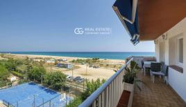 Квартира за 420 000 евро в Испании