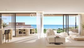 Квартира за 1 455 000 евро в Барселоне, Испания