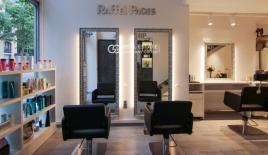 Магазин за 856 400 евро в Барселоне, Испания