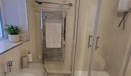 Квартира за 327 750 евро в Лондоне, Великобритания