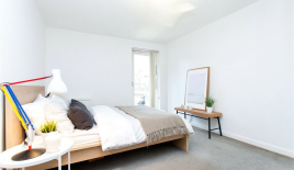 Квартира за 460 000 евро в Лондоне, Великобритания