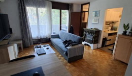 Квартира за 217 000 евро в Анкаране, Словения