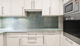 Квартира за 845 250 евро в Лондоне, Великобритания