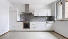 Квартира за 699 000 евро в Люксембурге, Люксембург