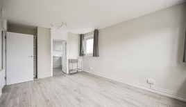 Квартира за 327 750 евро в Лондоне, Великобритания