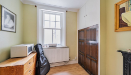 Квартира за 345 000 евро в Лондоне, Великобритания