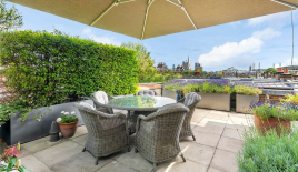 Квартира за 4 025 000 евро в Лондоне, Великобритания