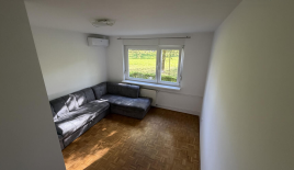 Квартира за 245 000 евро в Любляне, Словения