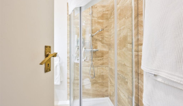 Квартира за 373 750 евро в Лондоне, Великобритания