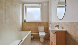 Квартира за 345 000 евро в Лондоне, Великобритания