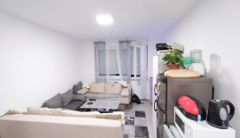 Квартира за 170 000 евро в Любляне, Словения