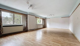 Квартира за 630 000 евро в Люксембурге, Люксембург